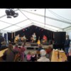 photos/Fete du Village de Cormoret 2015/Image_12.jpg